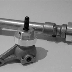 RC4WD 12mm Hex conversion kit for Tamiya Bruiser 2012 -Cars Truck shop online RC4Z S0107 5