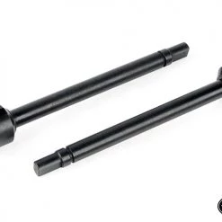 RC4WD Blackwell Front Axle Shaft -Cars Truck shop online RC4Z S0141 3