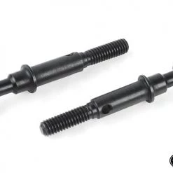 RC4WD Blackwell Front Axle Shaft -Cars Truck shop online RC4Z S0141 4