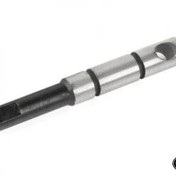 RC4WD Blackwell Front Axle Shaft -Cars Truck shop online RC4Z S0141 5