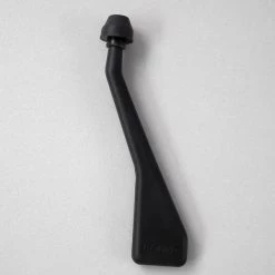 Cars Truck shop online 8 RC4WD Snorkel for Land Rover Defender