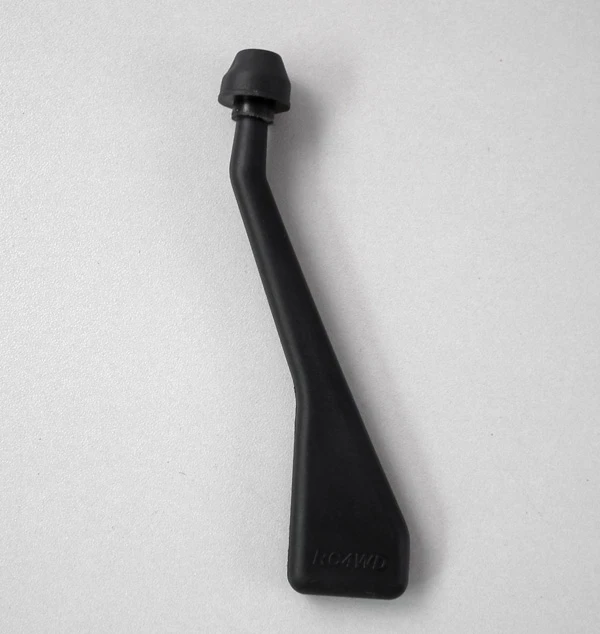 RC4WD Snorkel for Land Rover Defender 3 RC4WD Snorkel for Land Rover Defender