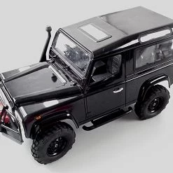 Cars Truck shop online -Cars Truck shop online RC4Z S0247 3