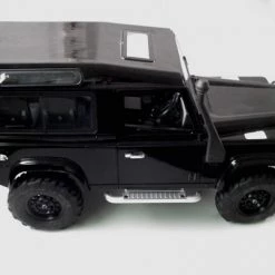 RC4WD Snorkel for Land Rover Defender 7 RC4WD Snorkel for Land Rover Defender -Cars Truck shop online RC4Z S0247 4