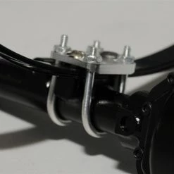 Cars Truck shop online -Cars Truck shop online RC4Z S0304 3