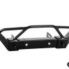 RC4WD Jeep JK Rampage Recovery Bumper to fit Axial SCX10 Chassis -Cars Truck shop online RC4Z S0434 2