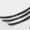 RC4WD Soft Steel Leaf Spring for Trail Finder 2 -Cars Truck shop online RC4Z S0518 2