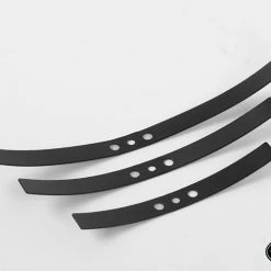 RC4WD Soft Steel Leaf Spring for Trail Finder 2