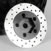 RC4WD 1.9" 5 Lug Steel Wheel Hex Hub with Brake Rotor (4) 1 RC4WD 1.9" 5 Lug Steel Wheel Hex Hub with Brake Rotor (4) -Cars Truck shop online RC4Z S0532 2