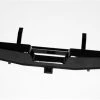 RC4WD Tough Armor Rear Bumper for Trail Finder 2 w/Hitch Mount -Cars Truck shop online RC4Z S0579 2