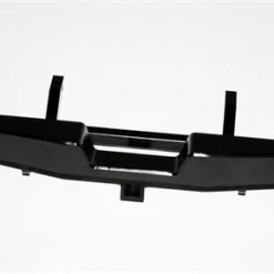 RC4WD Tough Armor Rear Bumper for Trail Finder 2 w/Hitch Mount