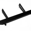 RC4WD Tough Armor Solid Rear Bumper for Axial SCX10 -Cars Truck shop online RC4Z S0632 2