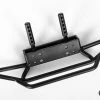 RC4WD Tough Armor Steel Front Tube Bumper w/Winch Mount for Trail Finder 2 -Cars Truck shop online RC4Z S0765 2