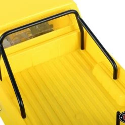 RC4WD Steel Roll Bar for Trail Finder 2 13 RC4WD Steel Roll Bar for Trail Finder 2 -Cars Truck shop online RC4Z S0771 6