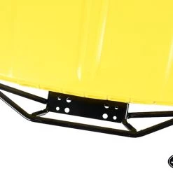 RC4WD Marlin Crawlers Front Steel Tube Bumper for Trail Finder 2 -Cars Truck shop online RC4Z S0778 4
