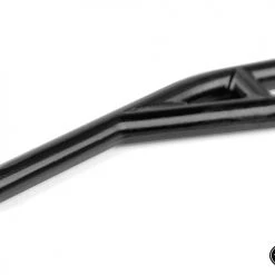 RC4WD Anti Wrap Bar for Yota 2 Axles 13 RC4WD Anti Wrap Bar for Yota 2 Axles -Cars Truck shop online RC4Z S0782 3