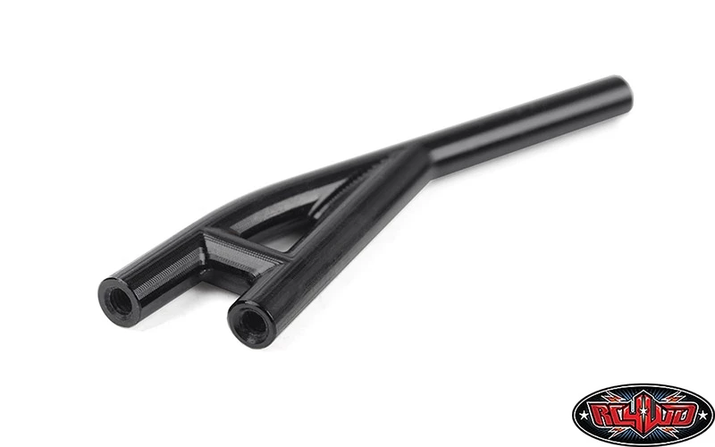 RC4WD Anti Wrap Bar for Yota 2 Axles 5 RC4WD Anti Wrap Bar for Yota 2 Axles - Image 3