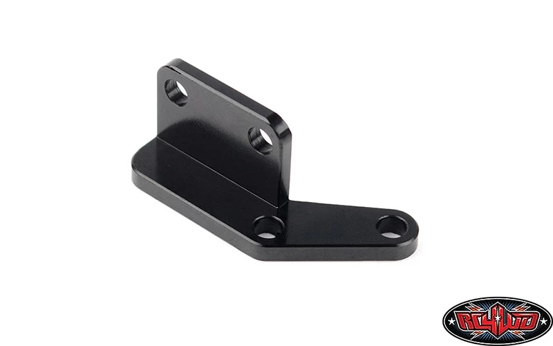 RC4WD Anti Wrap Bar for Yota 2 Axles 6 RC4WD Anti Wrap Bar for Yota 2 Axles - Image 4