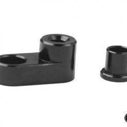 RC4WD Anti Wrap Bar for Yota 2 Axles 17 RC4WD Anti Wrap Bar for Yota 2 Axles -Cars Truck shop online RC4Z S0782 7