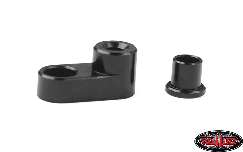 RC4WD Anti Wrap Bar for Yota 2 Axles 8 RC4WD Anti Wrap Bar for Yota 2 Axles - Image 6