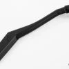 RC4WD Snorkel for Tamiya Jeep Wrangler -Cars Truck shop online RC4Z S0851 2