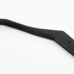 RC4WD Snorkel for Tamiya Jeep Wrangler -Cars Truck shop online RC4Z S0851 3