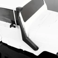 RC4WD Snorkel for Tamiya Jeep Wrangler -Cars Truck shop online RC4Z S0851 4