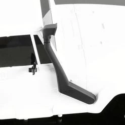 RC4WD Snorkel for Tamiya Jeep Wrangler -Cars Truck shop online RC4Z S0851 6