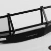RC4WD ARB Land Rover Defender 90 Winch Bar Front Bumper for Gelande II -Cars Truck shop online RC4Z S0853 2