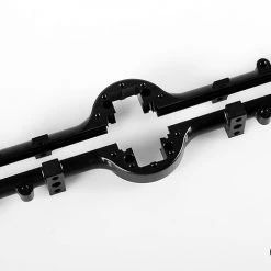 RC4WD Predator Track Rear Axle Case Fitting Kit for Yota II