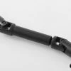 RC4WD Scale Steel Punisher Shaft (3.03-3.94" / 77mm-100mm) 5mm Hole