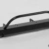 RC4WD Tough Armor Wide Winch Bumper with Winch Bar for Axial Jeep Rubicon and SCX10 -Cars Truck shop online RC4Z S1162 2