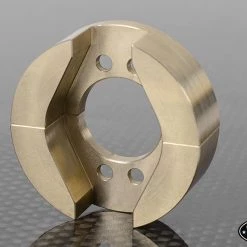 RC4WD Bully 2 Knuckle Weights -Cars Truck shop online RC4Z S1202 3