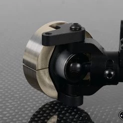 RC4WD Bully 2 Knuckle Weights -Cars Truck shop online RC4Z S1202 7