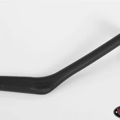 RC4WD Snorkel for Tamiya F350