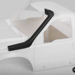 RC4WD Snorkel for Tamiya F350 -Cars Truck shop online RC4Z S1217 4