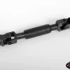 RC4WD Rebuildable Super Punisher Shaft (100mm-118mm, 3.94"-4.65") 5mm Hole -Cars Truck shop online RC4Z S1261 2