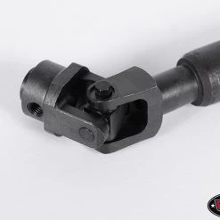 RC4WD Rebuildable Super Punisher Shaft (100mm-118mm, 3.94"-4.65") 5mm Hole -Cars Truck shop online RC4Z S1261 5