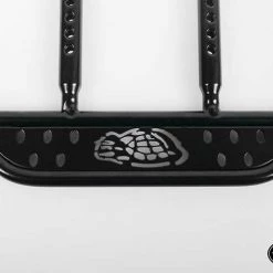 RC4WD Marlin Crawlers Rear Steel Tube Bumper for Trail Finder 2 -Cars Truck shop online RC4Z S1373 4