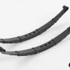 RC4WD Super Scale Steel Leaf Spring for TF2 & Tamiya Bruiser