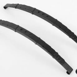 RC4WD Super Scale Steel Leaf Spring for TF2 & Tamiya Bruiser -Cars Truck shop online RC4Z S1476 3