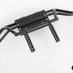 RC4WD Marlin Crawlers Front Winch Bumper for Trail Finder 2 -Cars Truck shop online RC4Z S1496 4