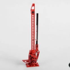 RC4WD 1/10 Hi-Lift Jack