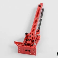 RC4WD 1/10 Hi-Lift Jack -Cars Truck shop online RC4Z S1526 6