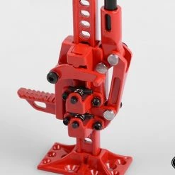 RC4WD 1/10 Hi-Lift Jack -Cars Truck shop online RC4Z S1526 7