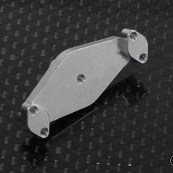 RC4WD Pulley Kit w/Belt for V8 Scale Engine -Cars Truck shop online RC4Z S1537 6