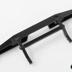 RC4WD Warn Rock Crawler Rear Bumper for Trail Finder 2 -Cars Truck shop online RC4Z S1561 5