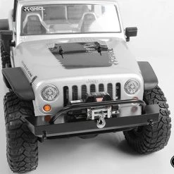 RC4WD 1/10 Mini Warn 9.5cti Winch 22 RC4WD 1/10 Mini Warn 9.5cti Winch -Cars Truck shop online RC4Z S1571 10