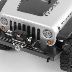 RC4WD 1/10 Mini Warn 9.5cti Winch 23 RC4WD 1/10 Mini Warn 9.5cti Winch -Cars Truck shop online RC4Z S1571 11