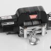 RC4WD 1/10 Mini Warn 9.5cti Winch -Cars Truck shop online RC4Z S1571 2